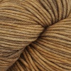 Hickory